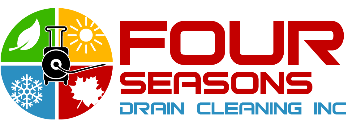 logo-full-4-seasons